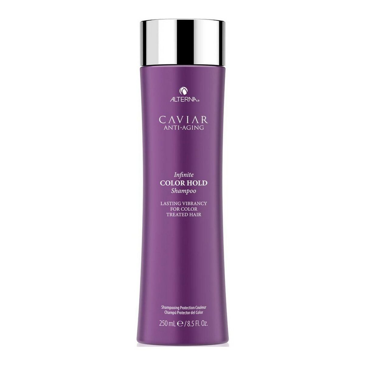 Šampūnas Alterna 2402296 250 ml